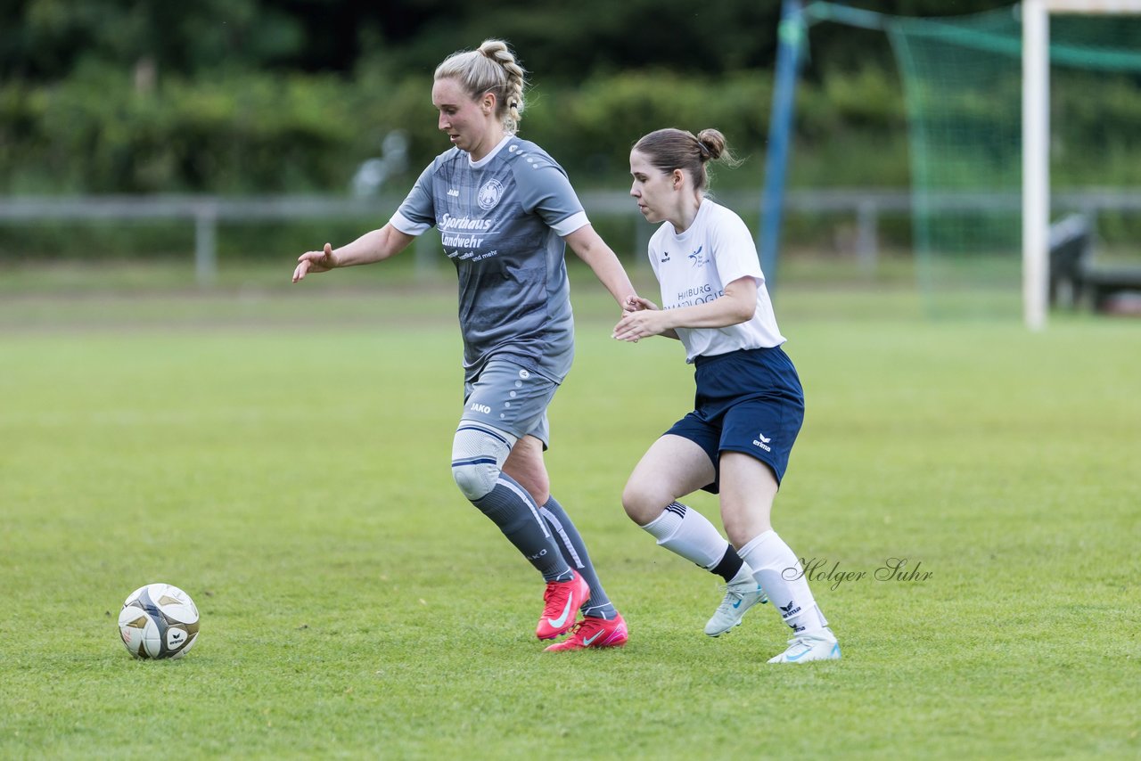 Bild 280 - Loewinnen Cup